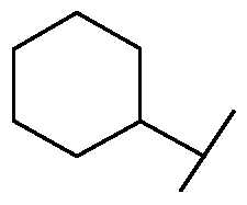 Figure imgf000032_0002