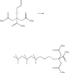 Figure US08168741-20120501-C00018