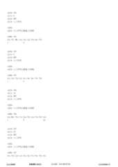 Figure 12_A0101_SEQ_0148