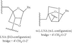 Figure US11293025-20220405-C00001