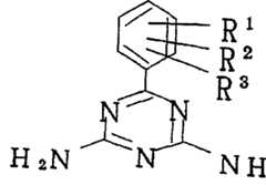 Figure imgf000003_0001