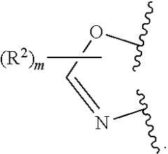 Figure US11679109-20230620-C00387