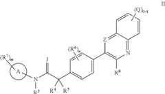 Figure US09725465-20170808-C00012