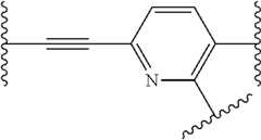 Figure US09127021-20150908-C00673