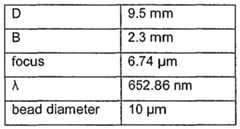 Figure imgf000015_0001