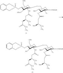 Figure US10632191-20200428-C00036