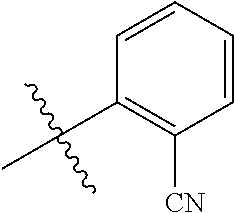 Figure US09359349-20160607-C00079