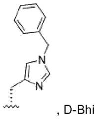 Figure imgf000018_0001