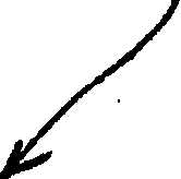 Figure GB2553246A_D0008