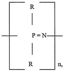 Figure imgf000018_0001
