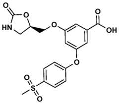 Figure imgf000191_0001