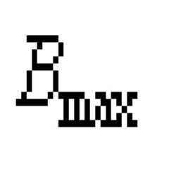 Figure 112012091074165-pct00056