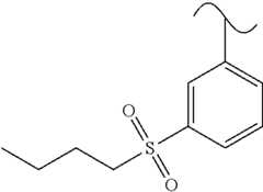 Figure US10350208-20190716-C00312