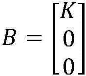 Figure BDA0003319928500000144