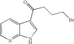 Figure US08415469-20130409-C02258