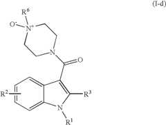 Figure US07781436-20100824-C00016