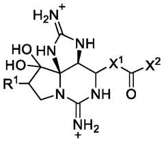 Figure imgf000123_0001