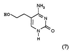 Figure imgf000024_0001