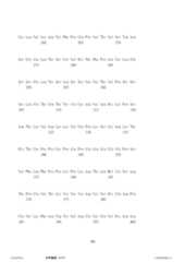 Figure 12_A0101_SEQ_0201