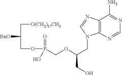 Figure US08101745-20120124-C00009