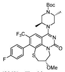 Figure imgf000615_0002