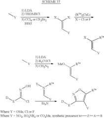 Figure US06906070-20050614-C00065