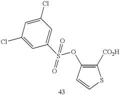 Figure US06204293-20010320-C01236