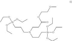 Figure US10184012-20190122-C00006