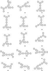 Figure 112018122446608-pat00071