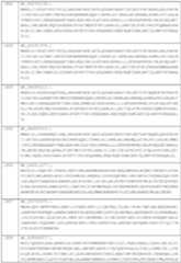 Figure imgf000164_0001