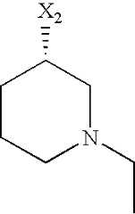 Figure US07521457-20090421-C01652