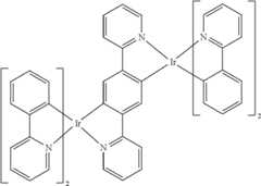 Figure US10461260-20191029-C00169