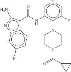 Figure US09718827-20170801-C00377