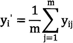 Figure BSA0000172245330000081