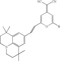 Figure US07968215-20110628-C00049