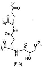 Figure 110121932-A0202-12-0009-46