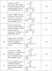 Figure BDA0002620434680000831