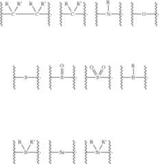 Figure US12084465-20240910-C00245