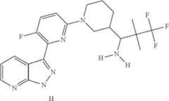 Figure US08569337-20131029-C00431