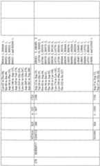 Figure imgf000184_0001