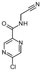 Figure imgf000088_0001