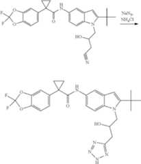 Figure US10987348-20210427-C00808