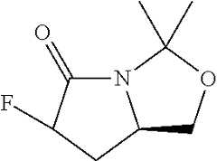 Figure US09701630-20170711-C00108