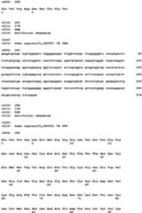 Figure imgb0102