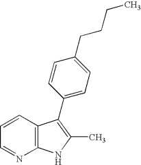 Figure US08415469-20130409-C03001