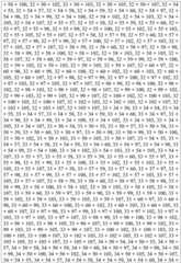 Figure BDA0003496309330000401