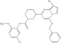 Figure US07119200-20061010-C04135