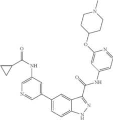 Figure US09745271-20170829-C01133