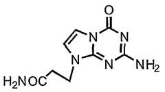 Figure imgf000054_0002