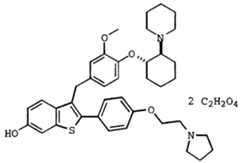 Figure imgf000229_0001